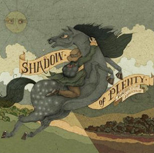Shadow album